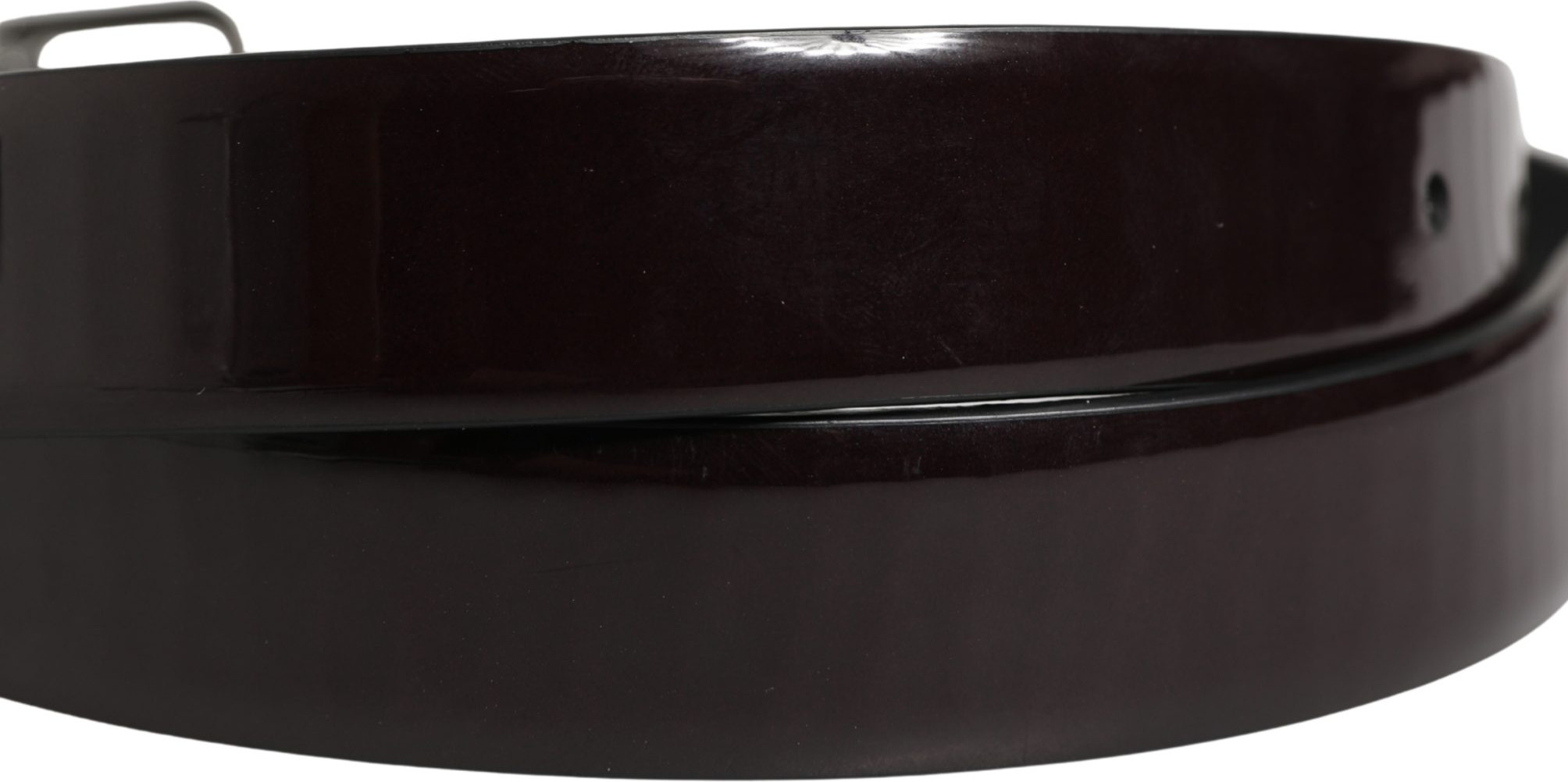 Belt Dolce & Gabbana