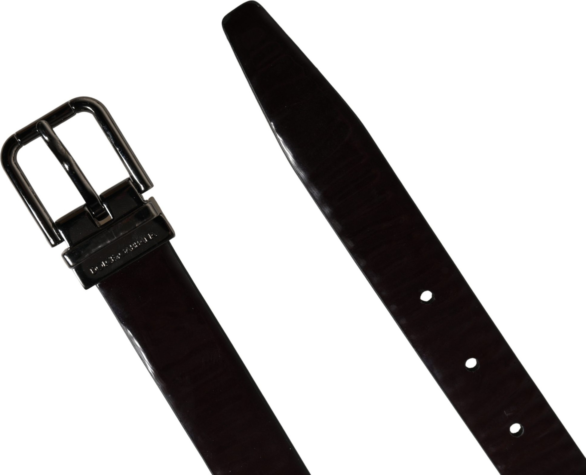 Belt Dolce & Gabbana