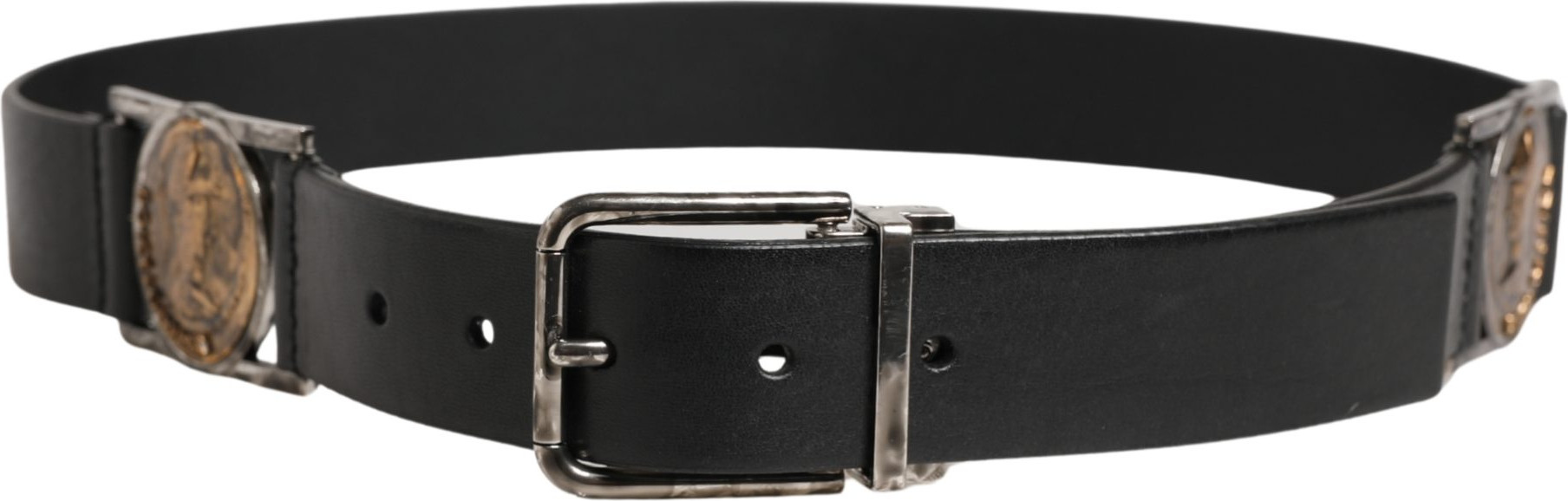 Belt Dolce & Gabbana