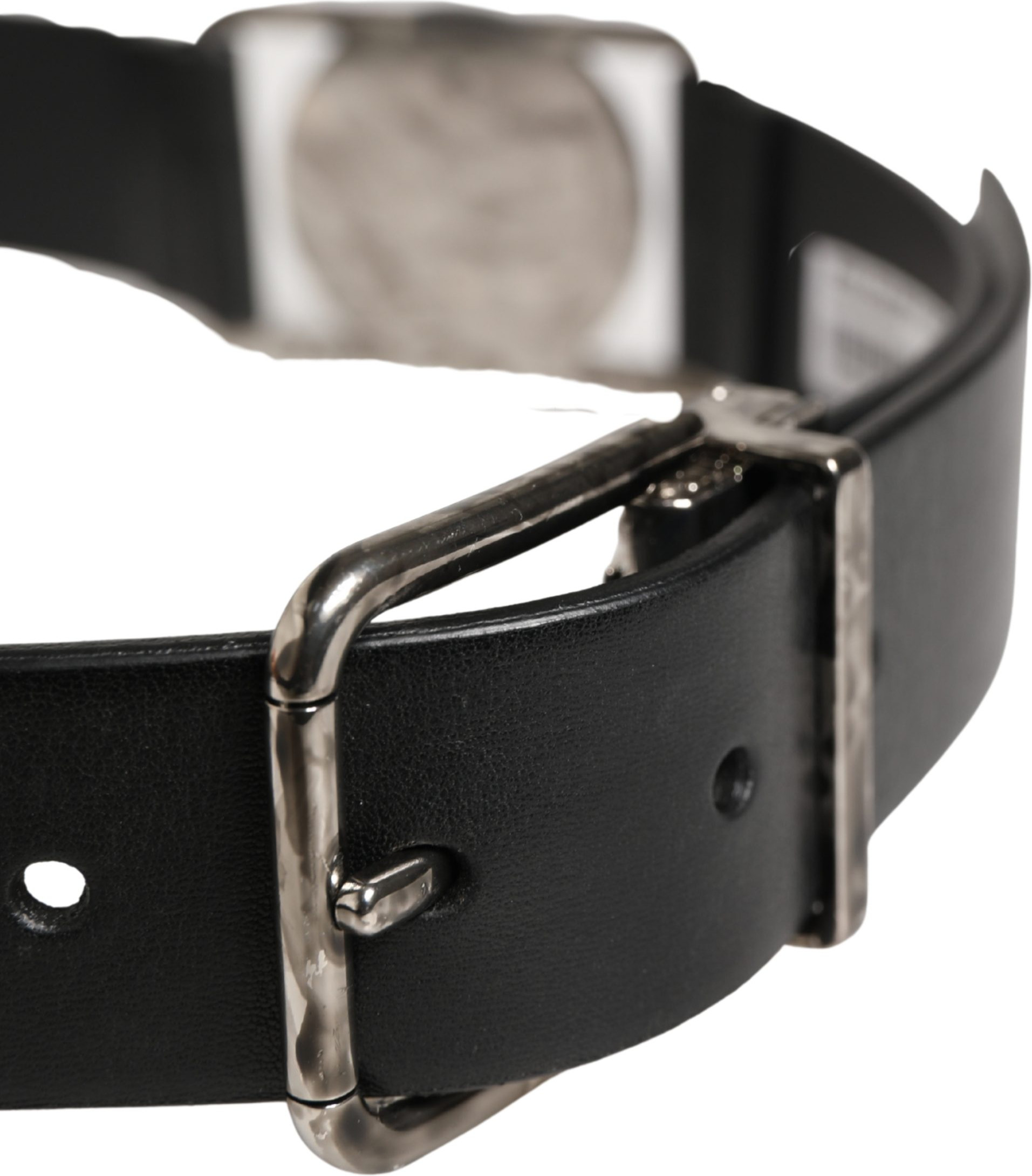 Belt Dolce & Gabbana