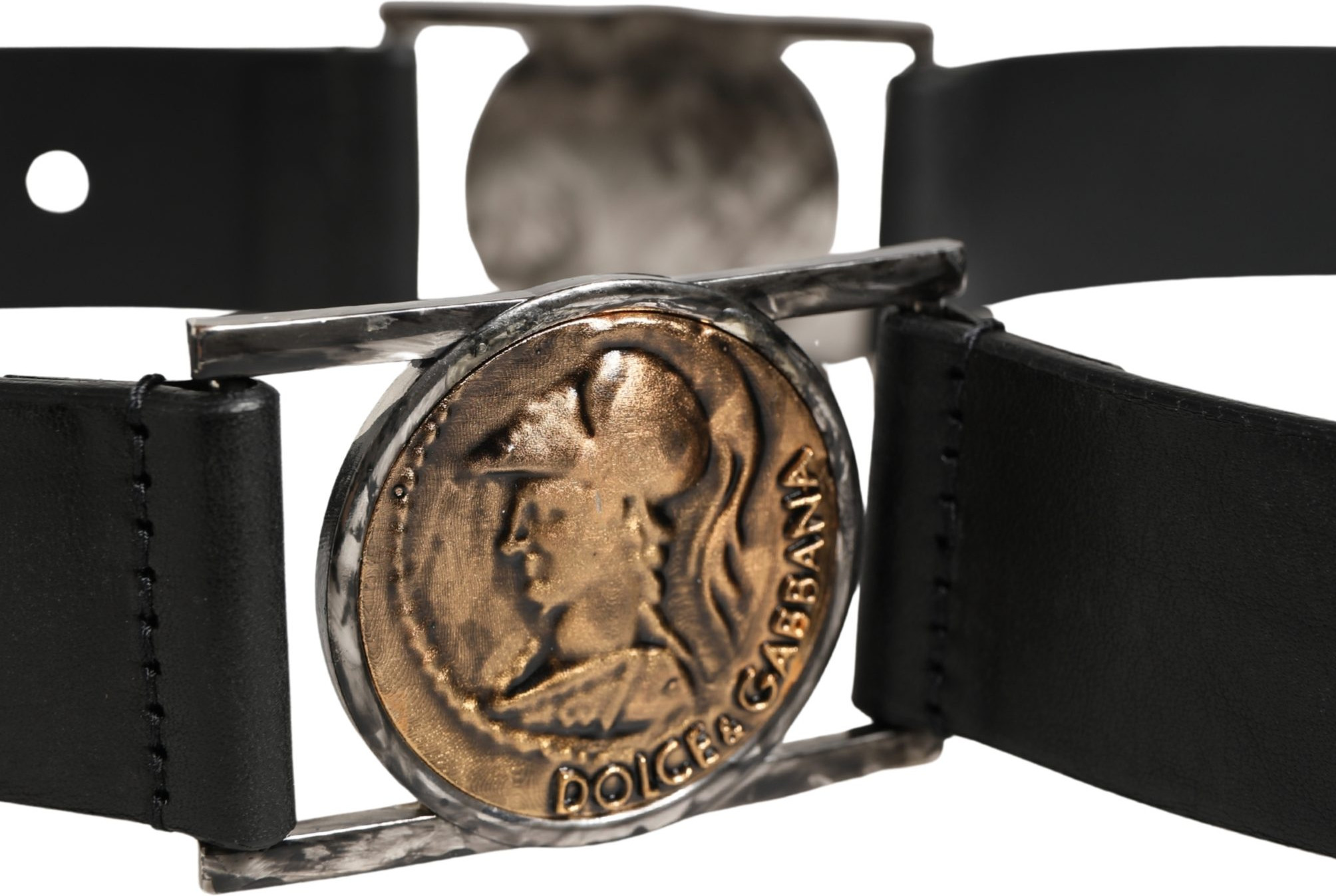 Belt Dolce & Gabbana