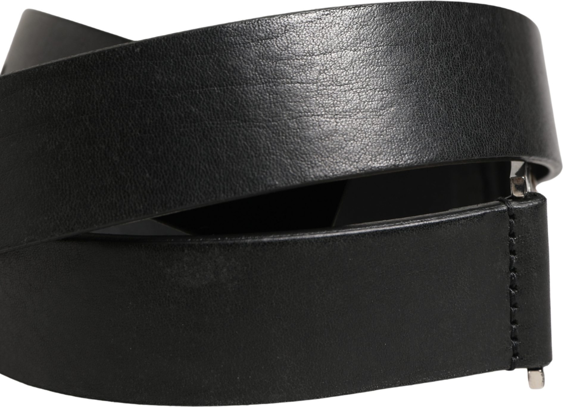Belt Dolce & Gabbana