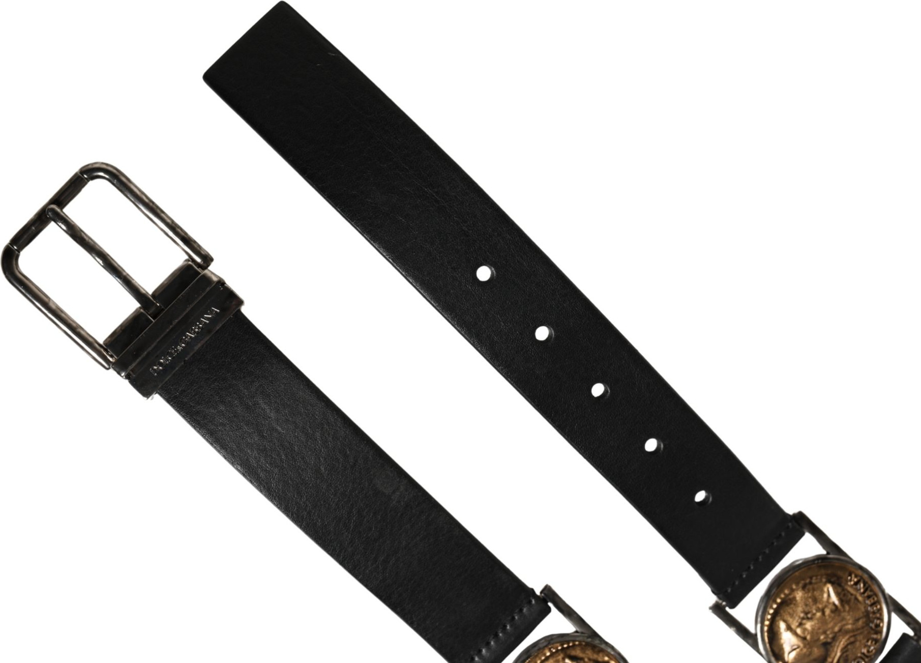 Belt Dolce & Gabbana