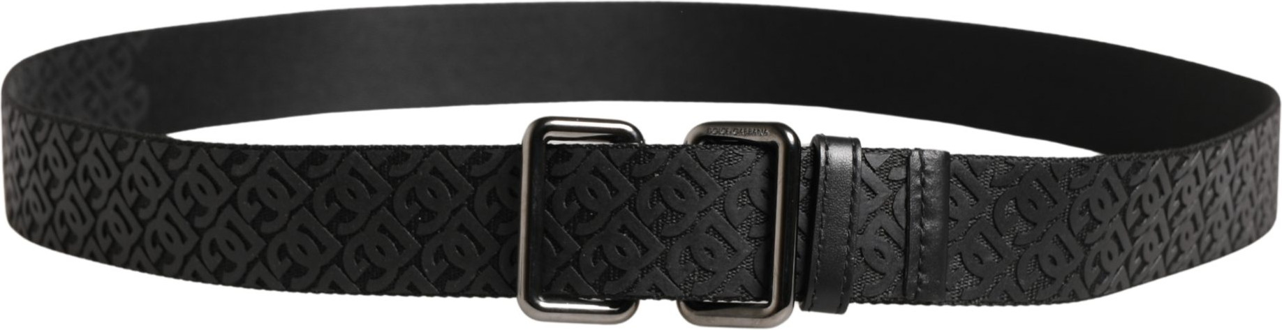 Belt Dolce & Gabbana
