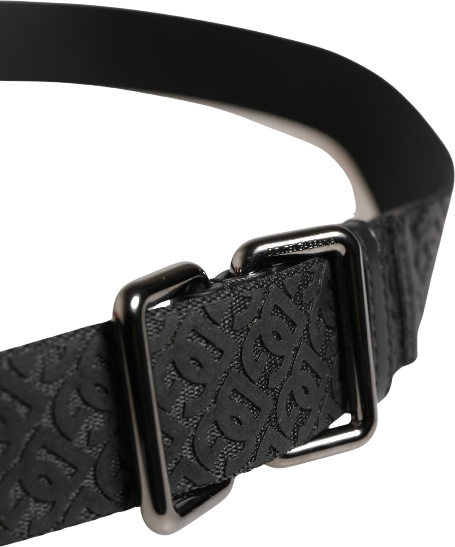 Belt Dolce & Gabbana