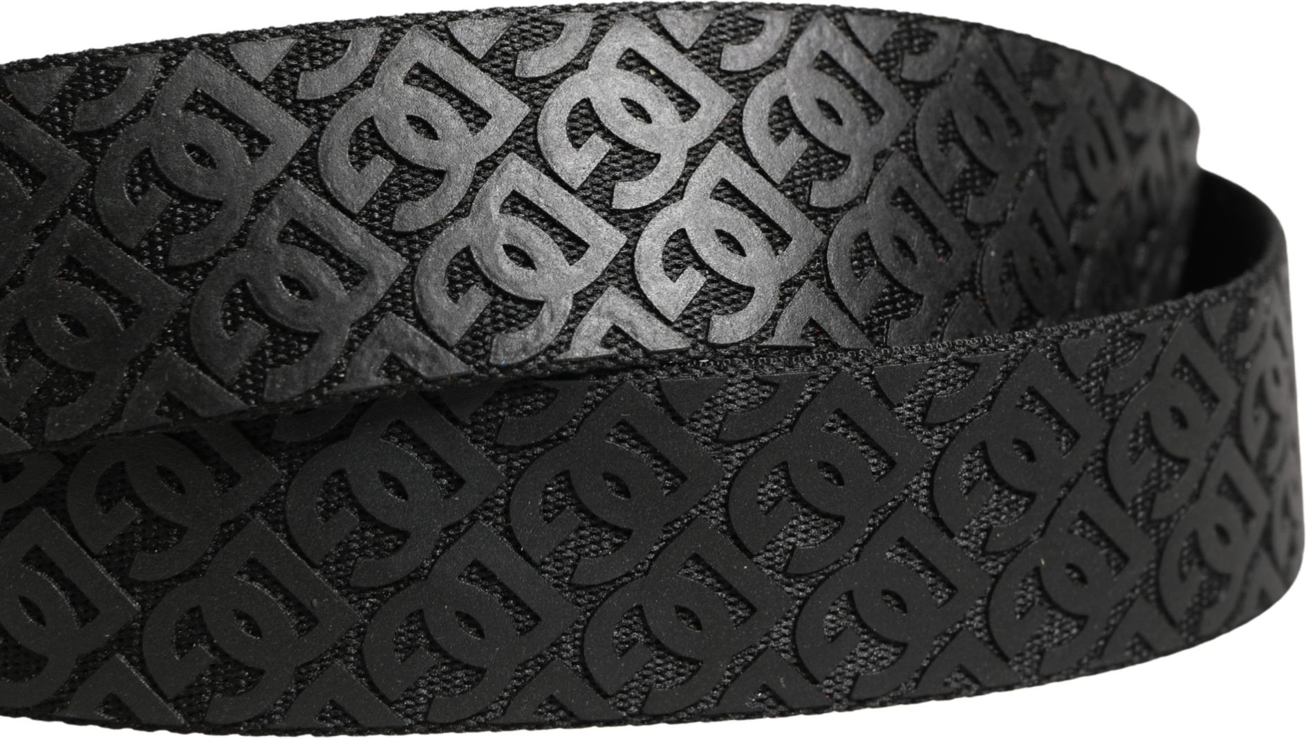 Belt Dolce & Gabbana