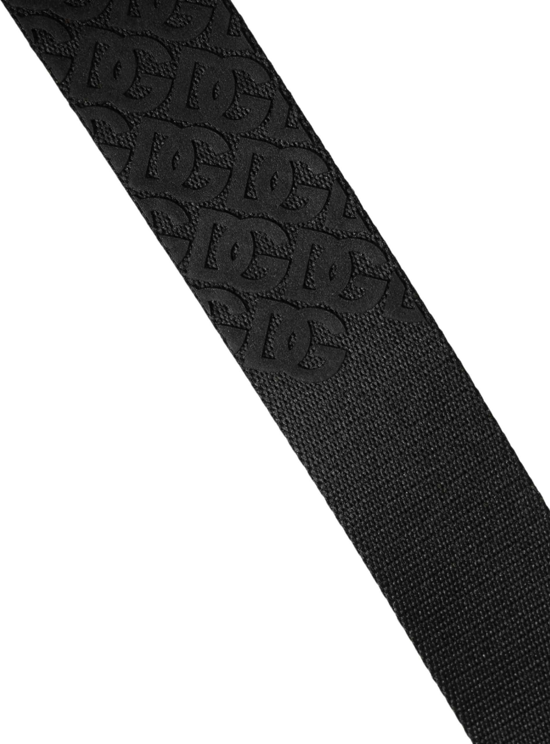 Belt Dolce & Gabbana