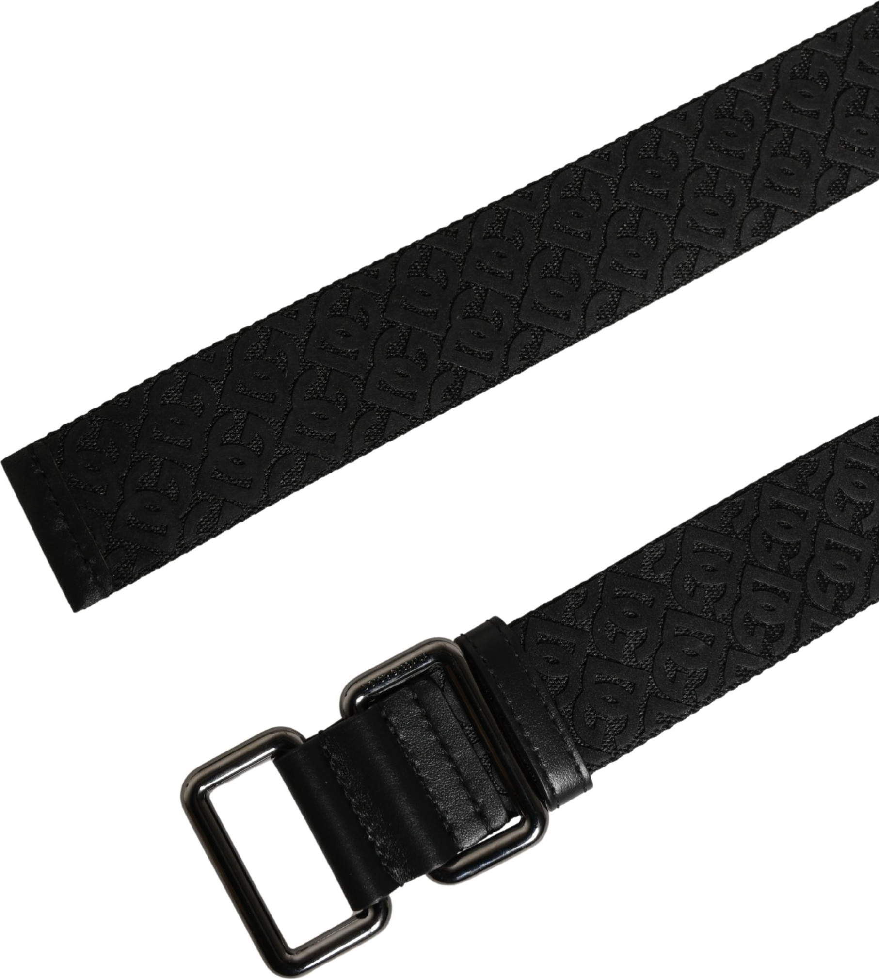 Belt Dolce & Gabbana