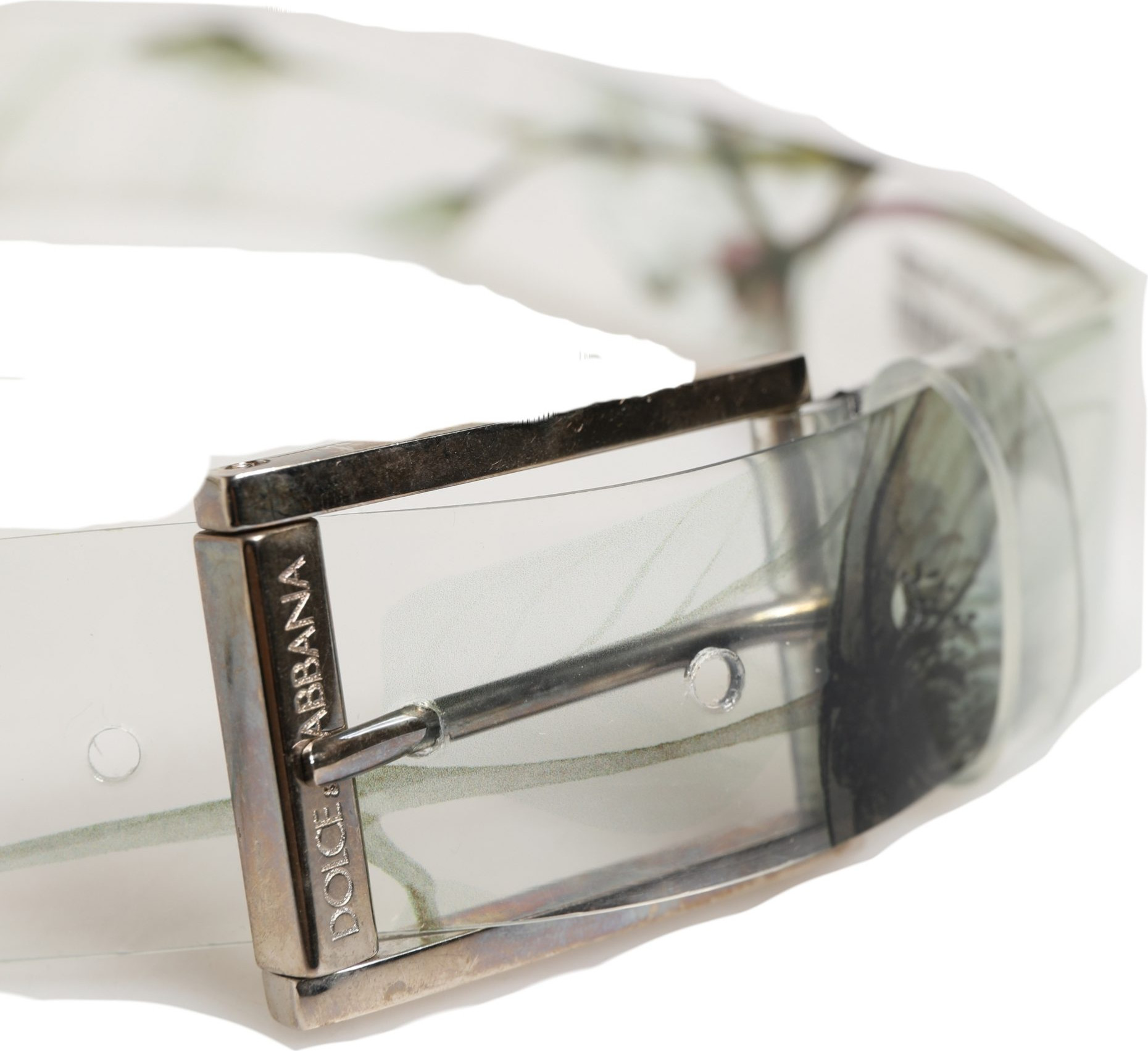 Belt Dolce & Gabbana