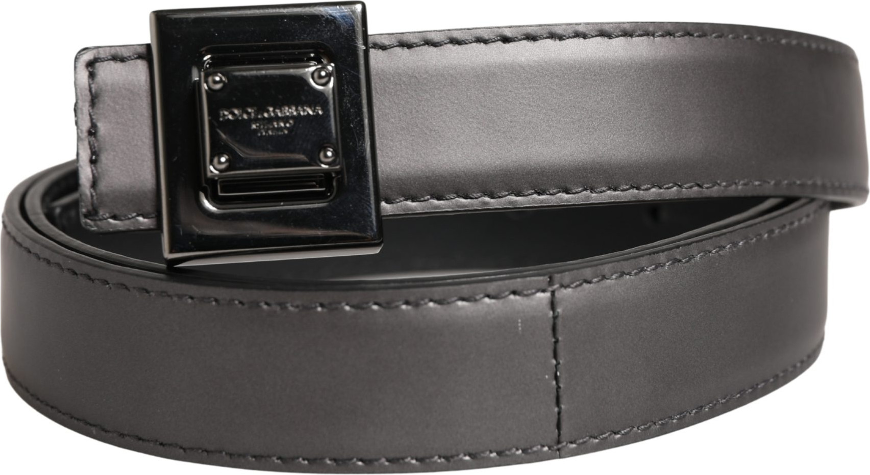 Gürtel Dolce & Gabbana