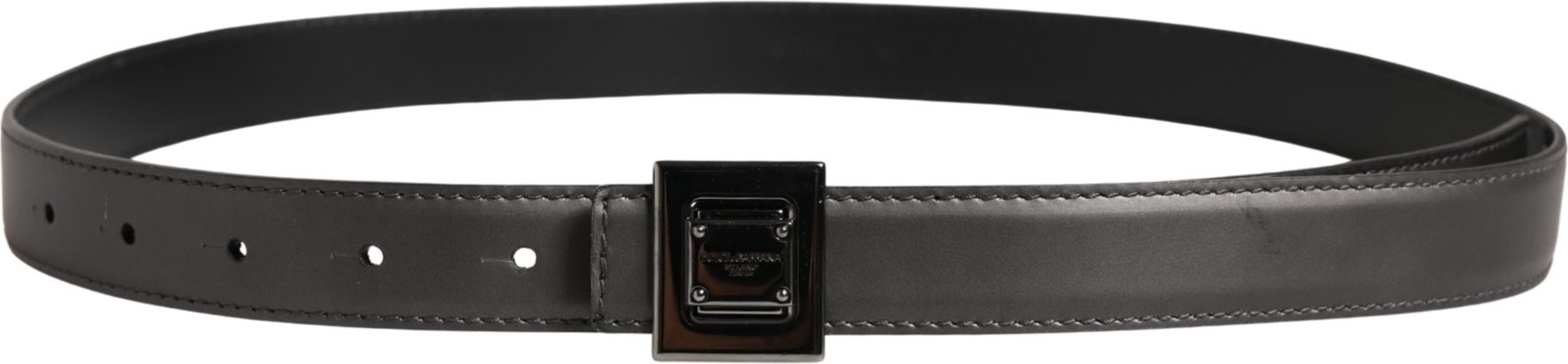 Belt Dolce & Gabbana