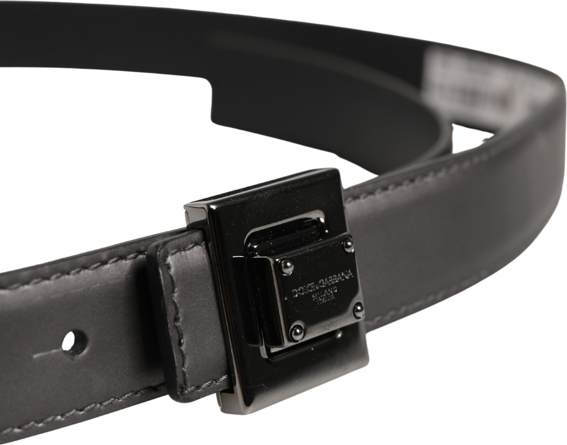 Belt Dolce & Gabbana