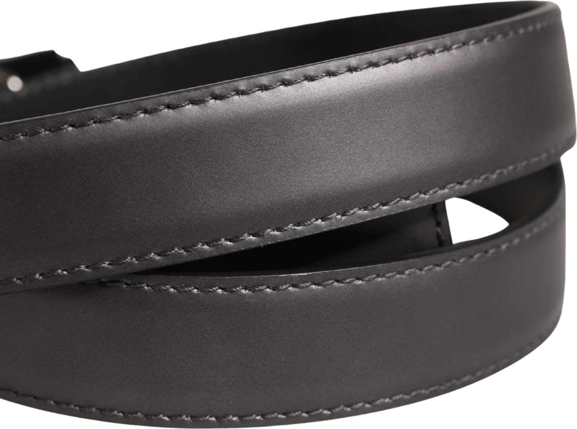 Belt Dolce & Gabbana