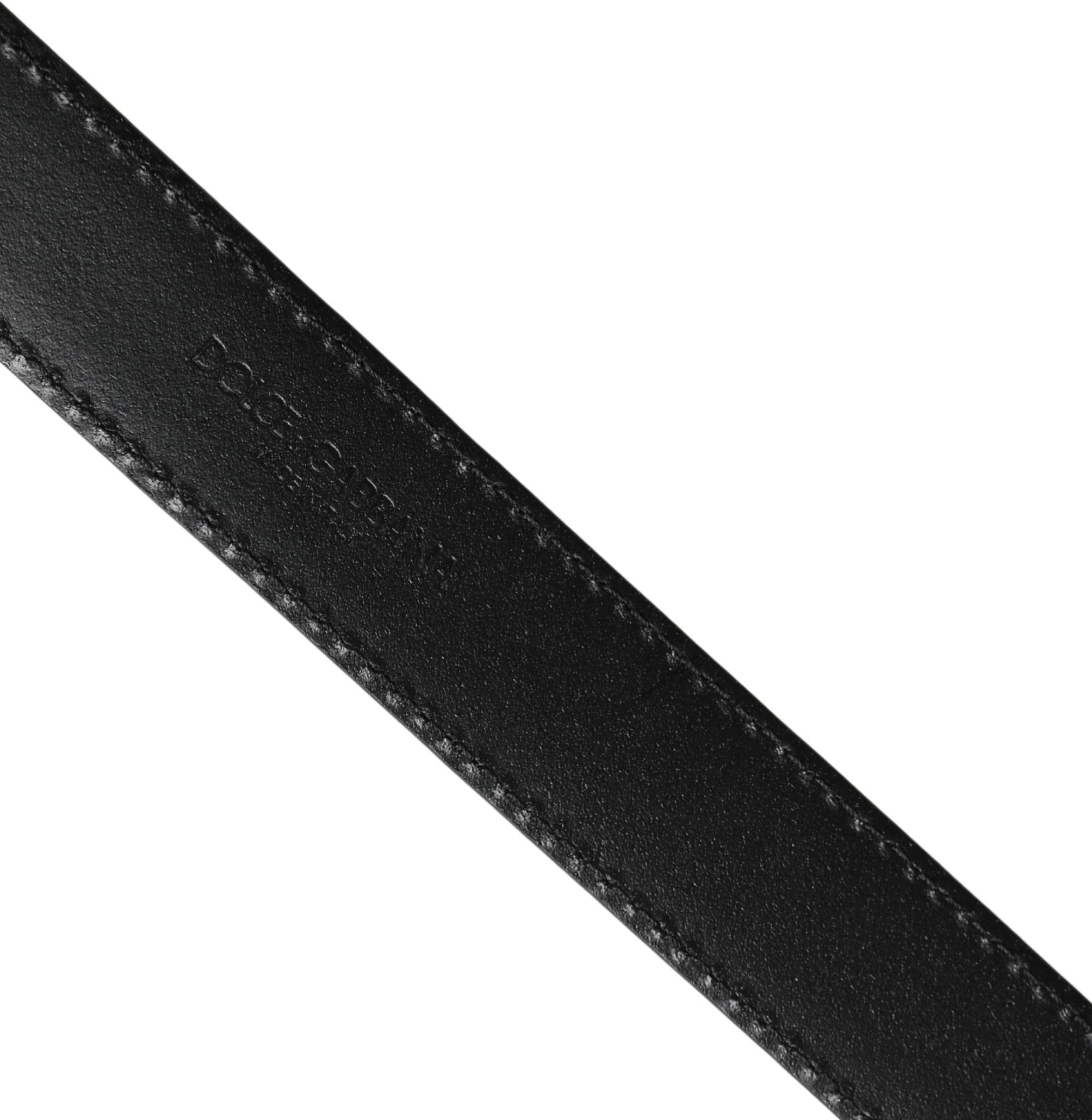 Belt Dolce & Gabbana