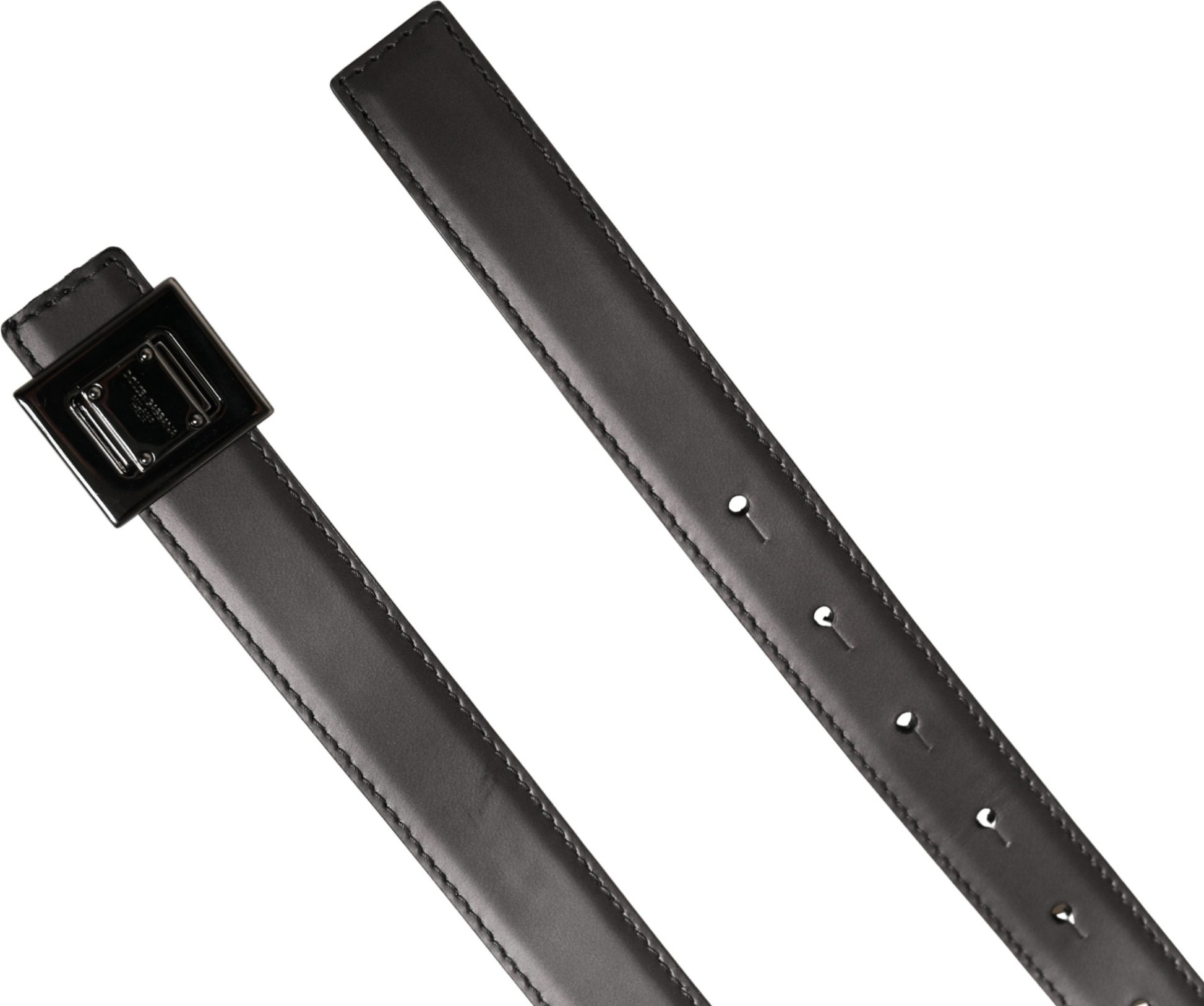 Belt Dolce & Gabbana