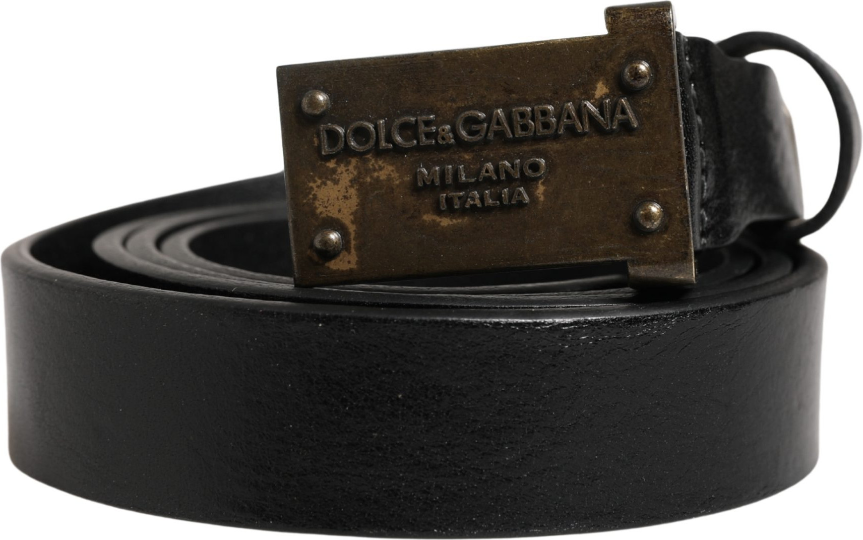 Gürtel Dolce & Gabbana