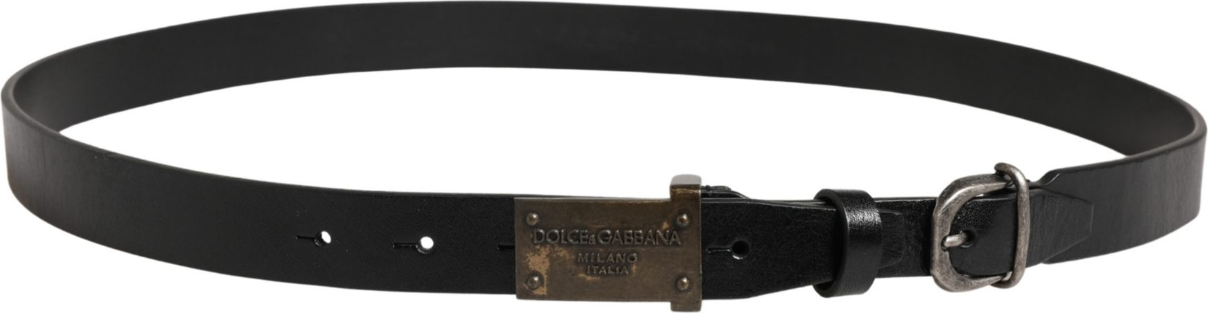 Gürtel Dolce & Gabbana