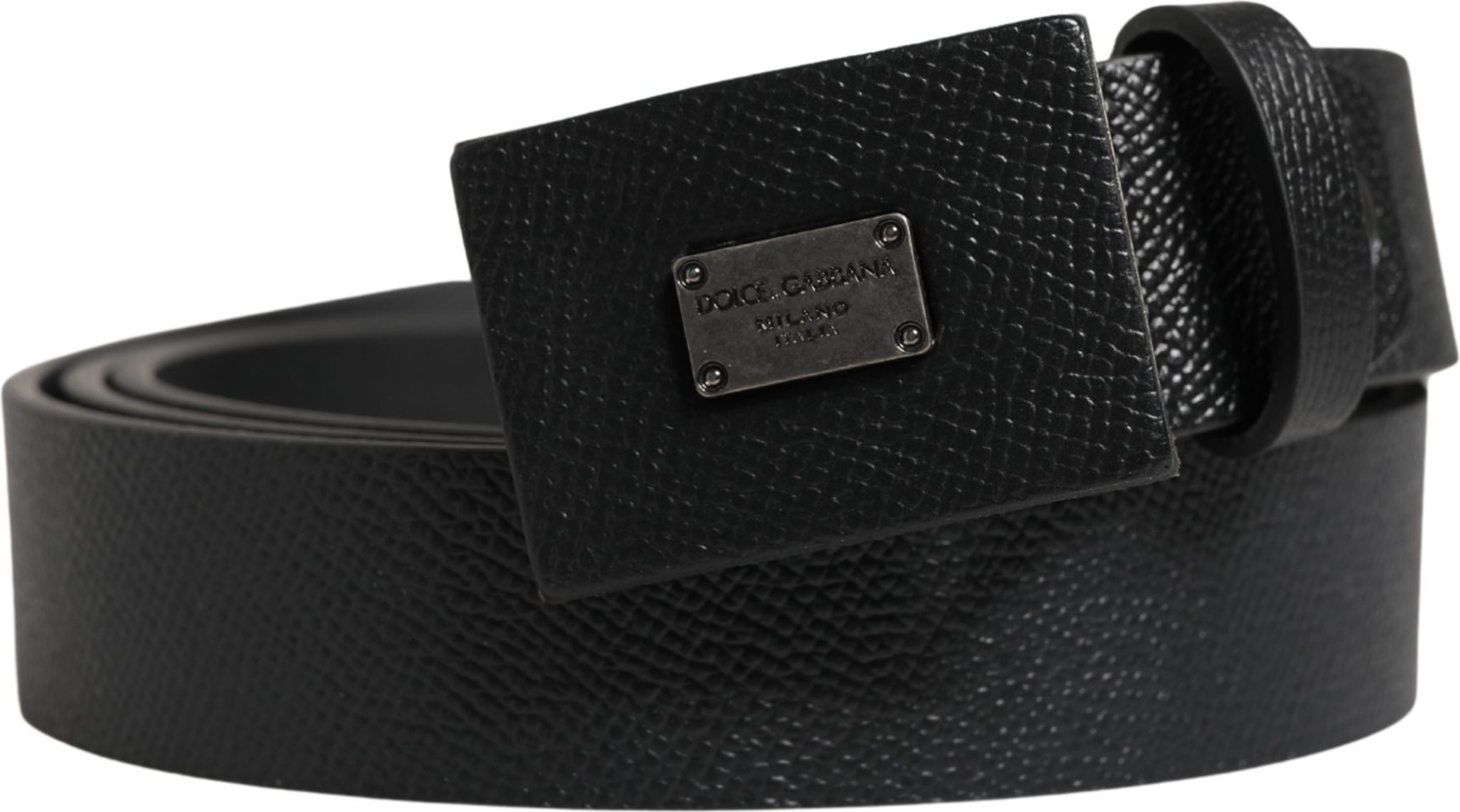 Gürtel Dolce & Gabbana