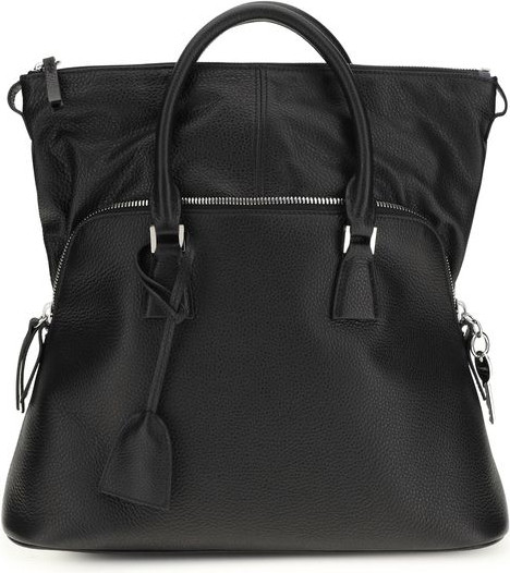 Shoulder Bag Maison Margiela