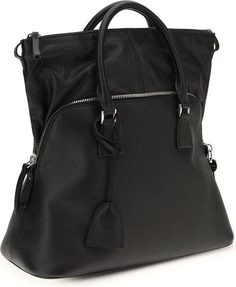Shoulder Bag Maison Margiela