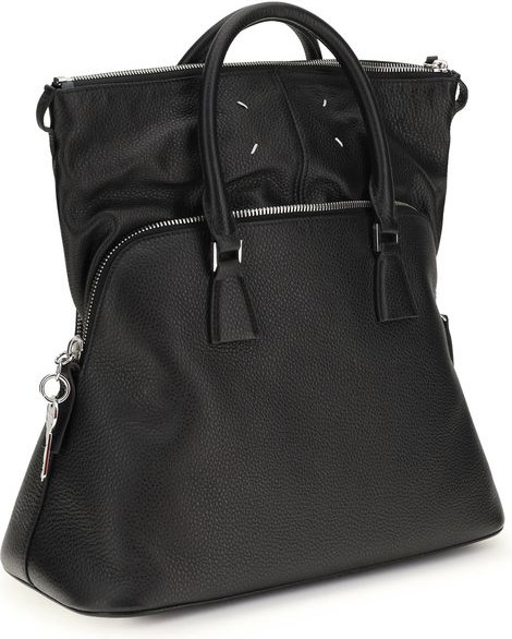 Shoulder Bag Maison Margiela