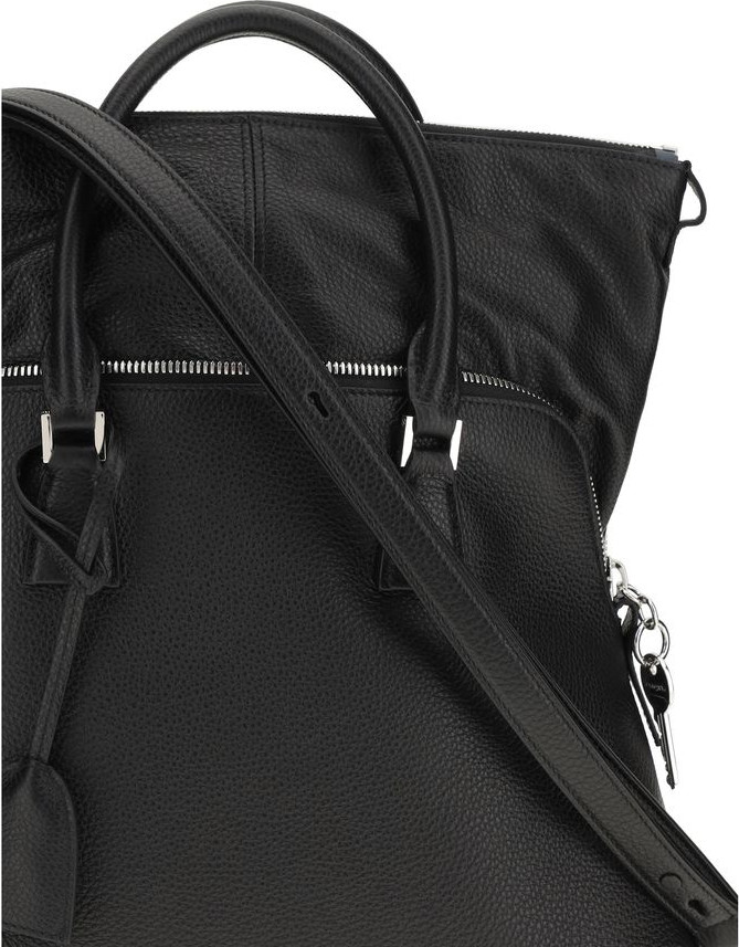 Shoulder Bag Maison Margiela