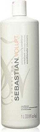 Volupt Conditioner Sebastian Milano