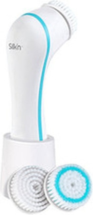 Silk'n Pure Cleaning Brush