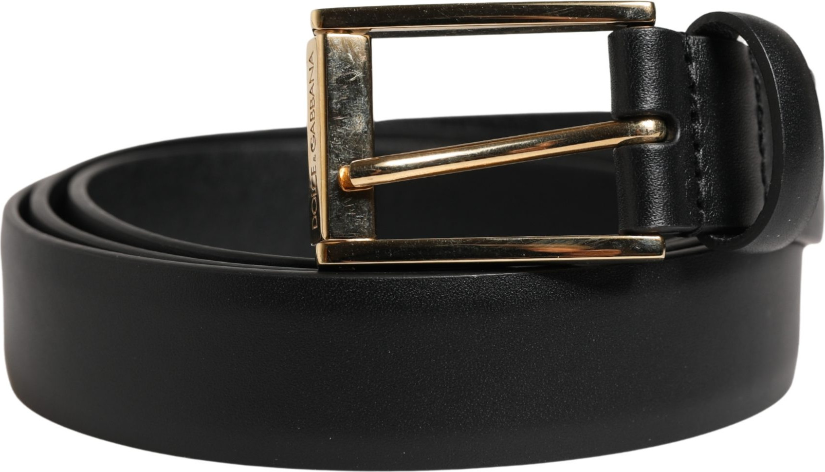 Gürtel Dolce & Gabbana