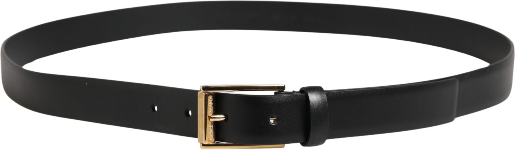 Gürtel Dolce & Gabbana