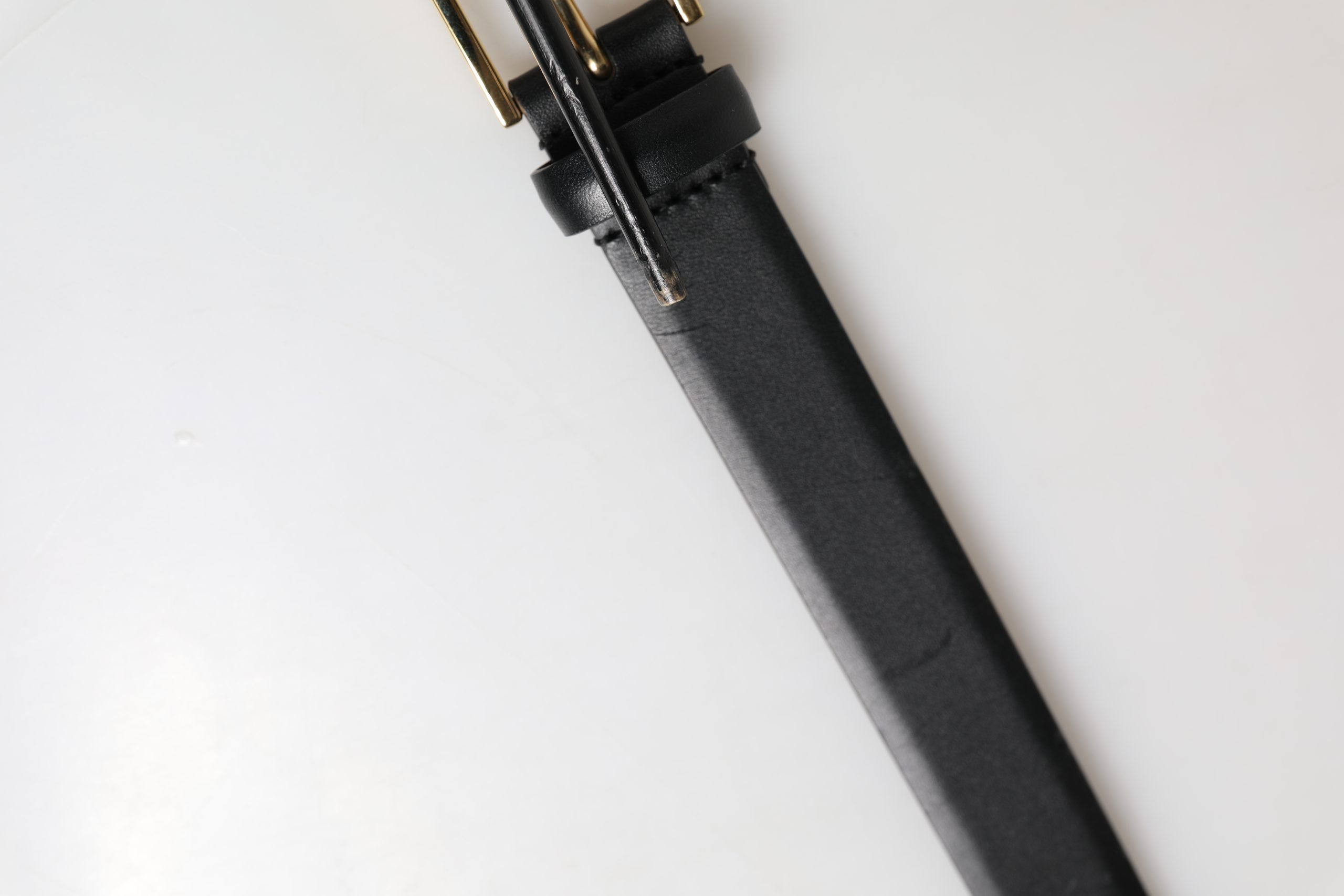 Gürtel Dolce & Gabbana