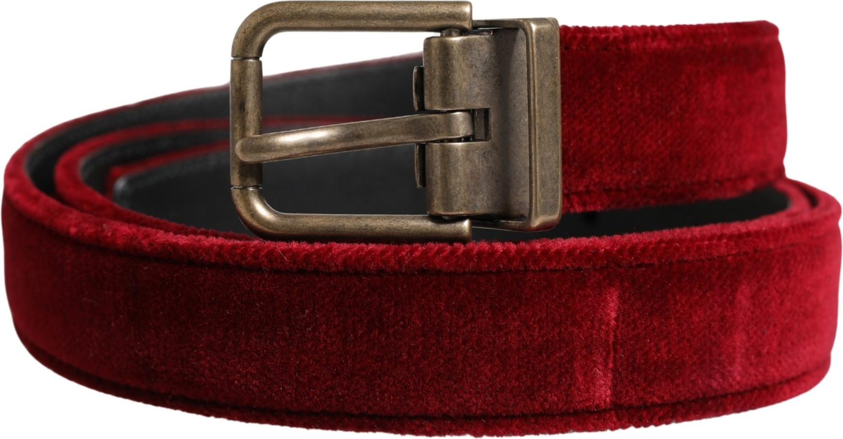 Gürtel Dolce & Gabbana
