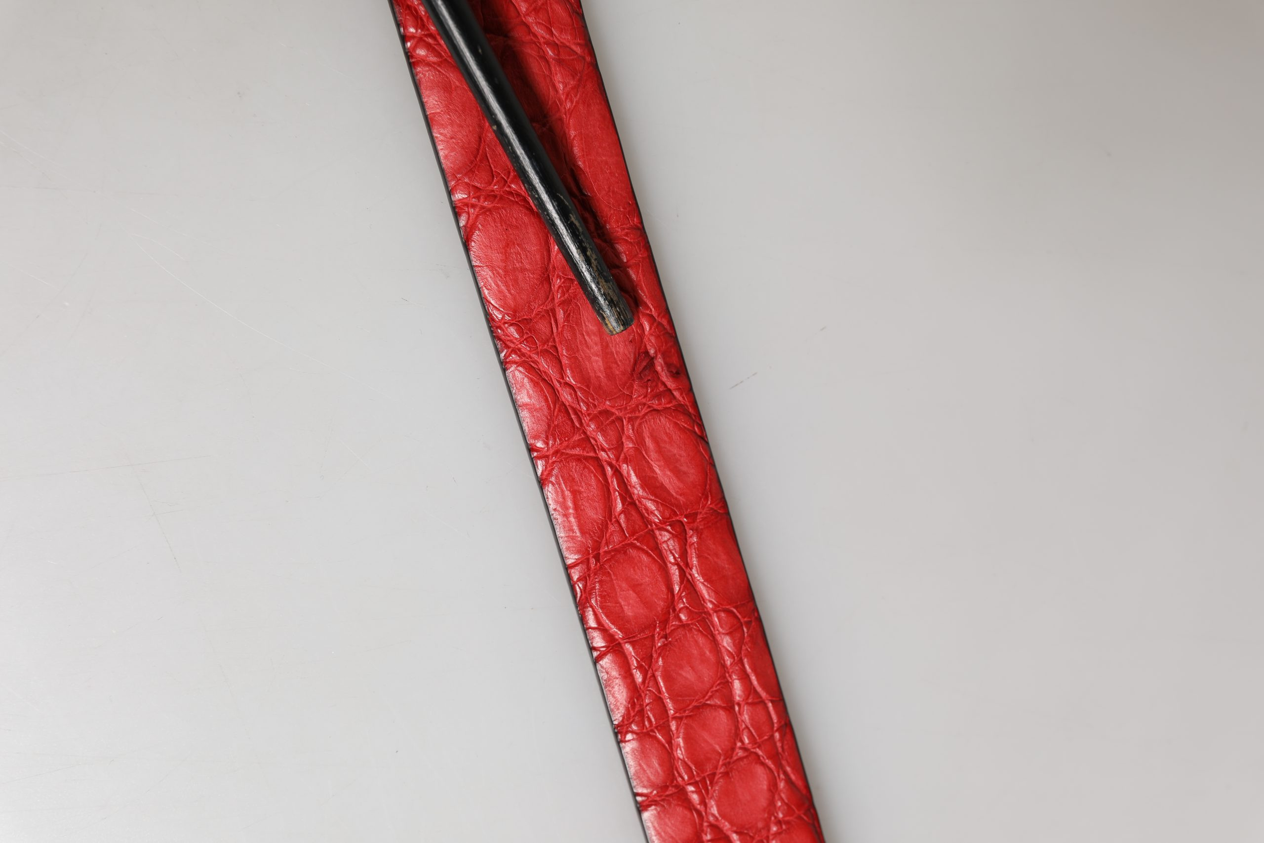 Gürtel Dolce & Gabbana