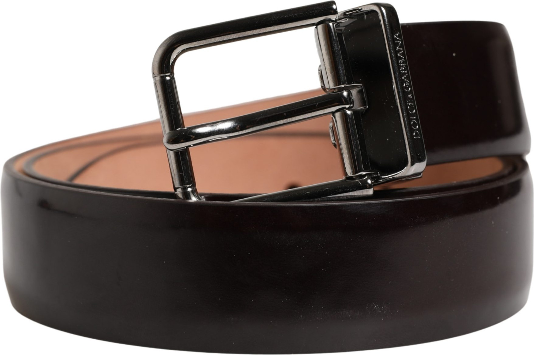Gürtel Dolce & Gabbana