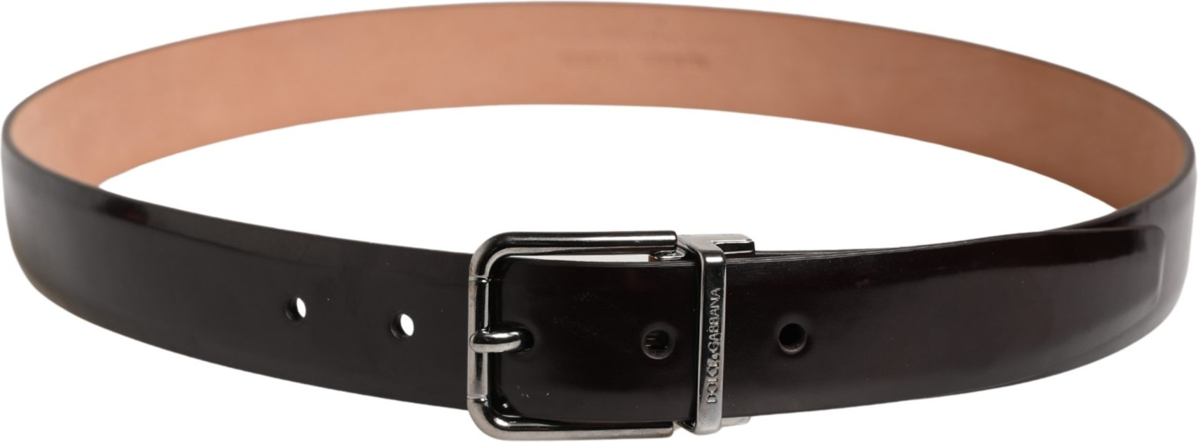 Belt Dolce & Gabbana