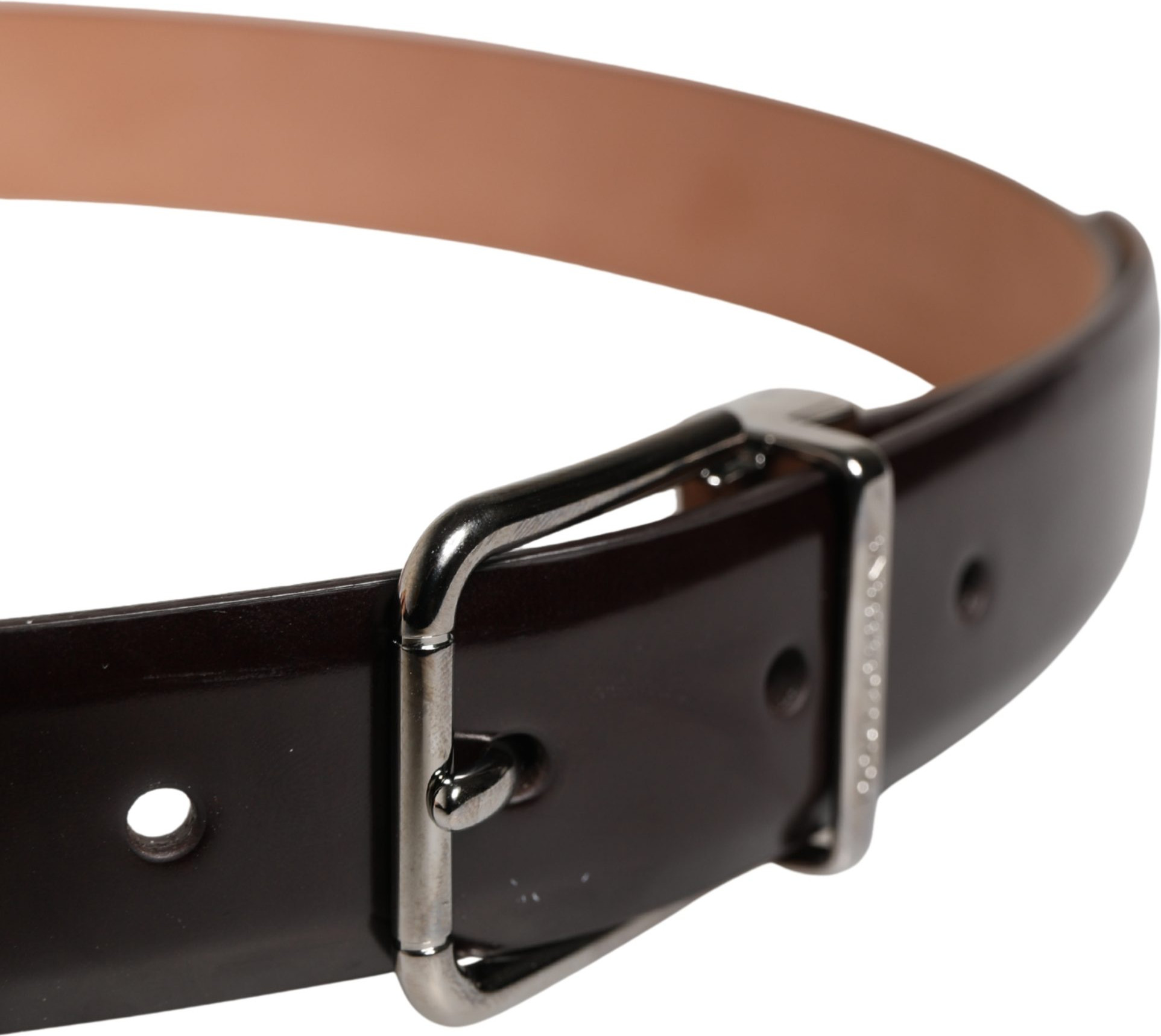 Belt Dolce & Gabbana