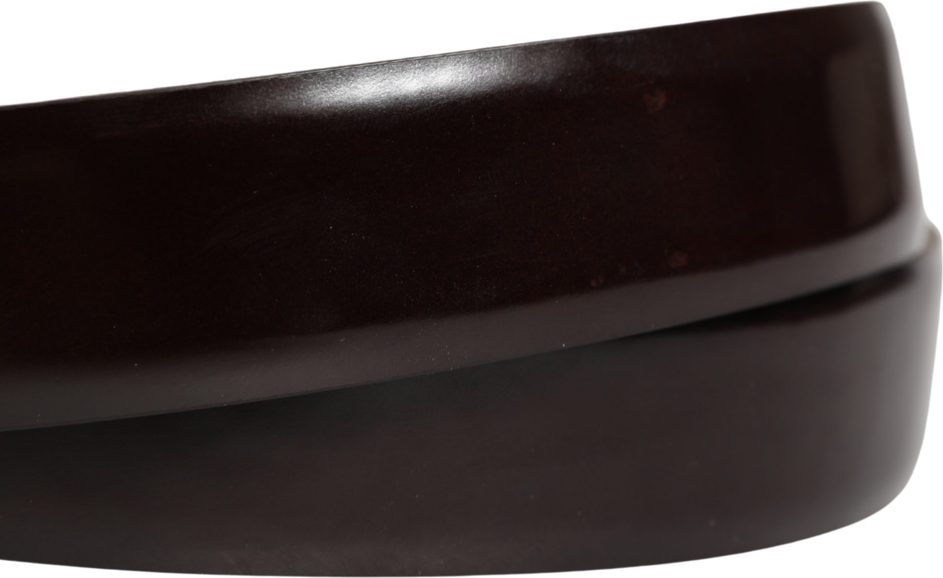 Belt Dolce & Gabbana
