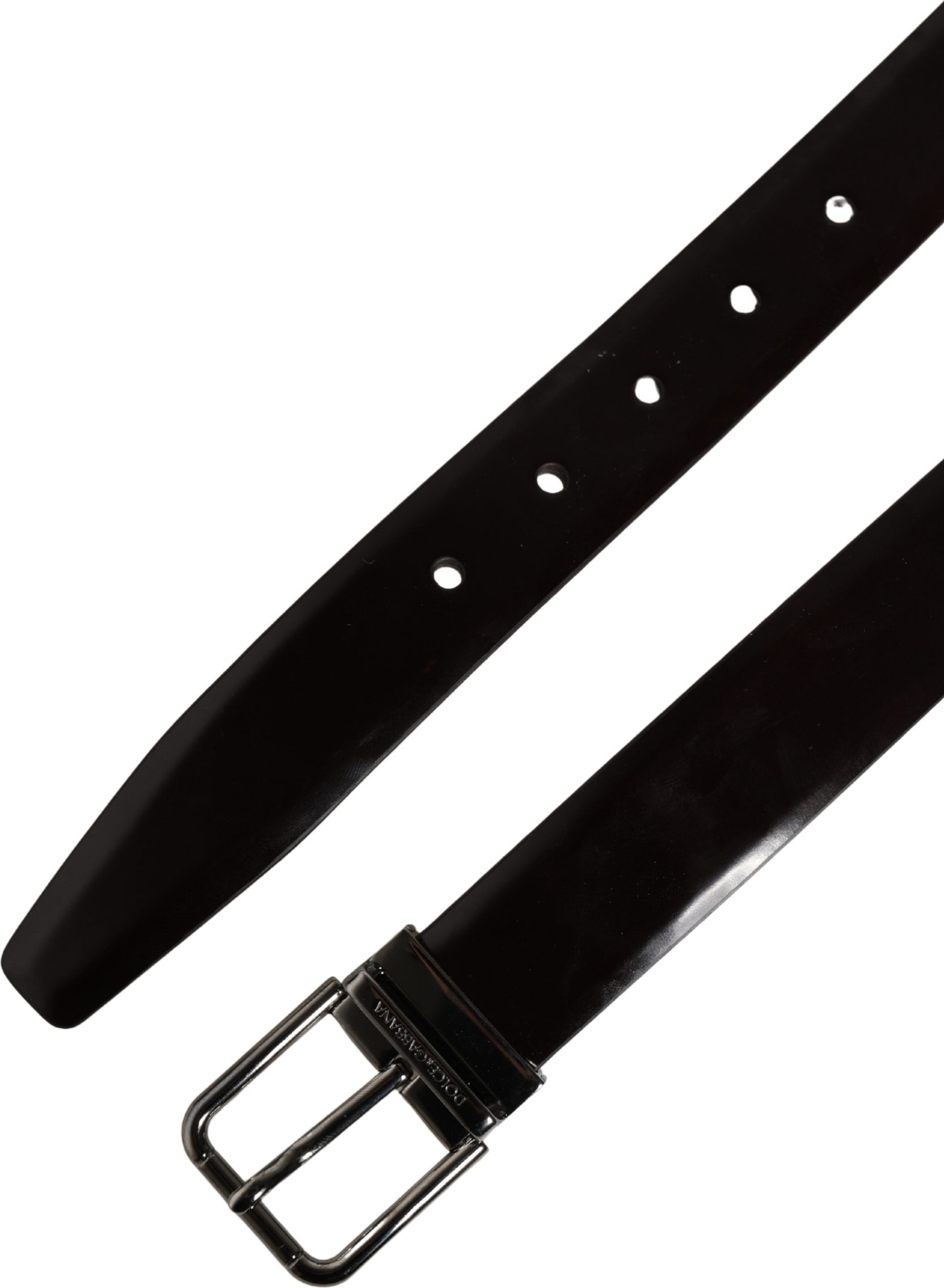 Belt Dolce & Gabbana