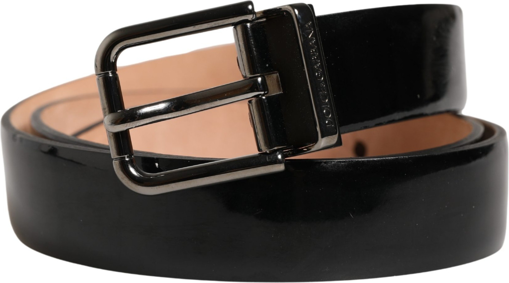 Belt Dolce & Gabbana