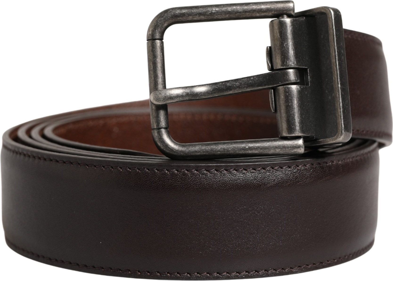 Belt Dolce & Gabbana