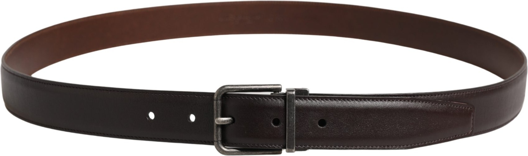 Belt Dolce & Gabbana