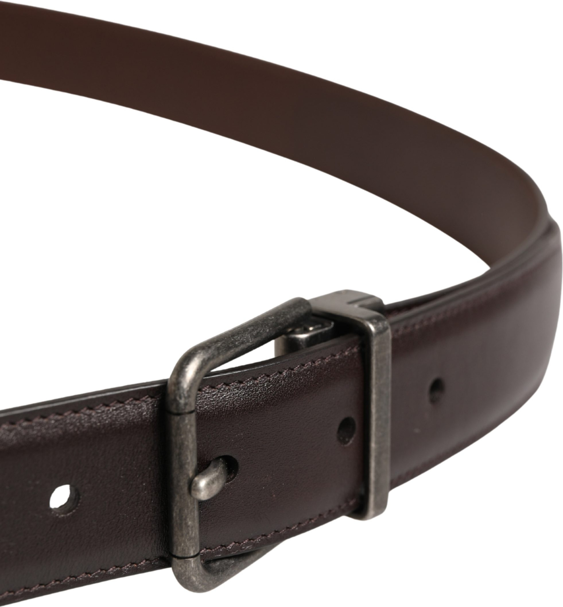 Belt Dolce & Gabbana