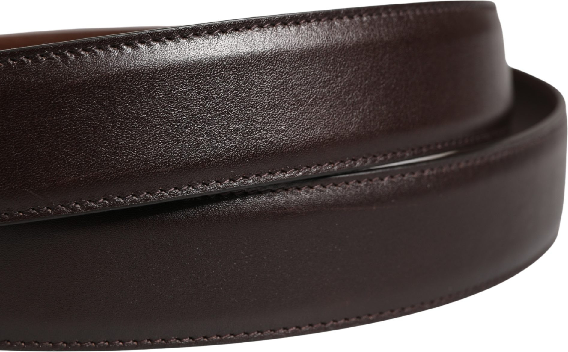 Belt Dolce & Gabbana