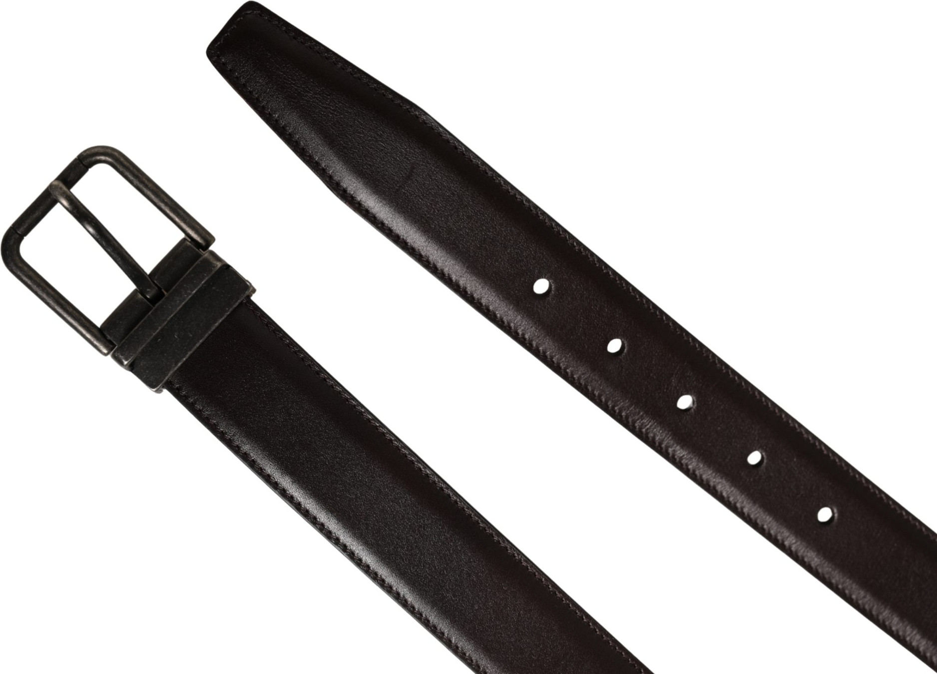 Belt Dolce & Gabbana