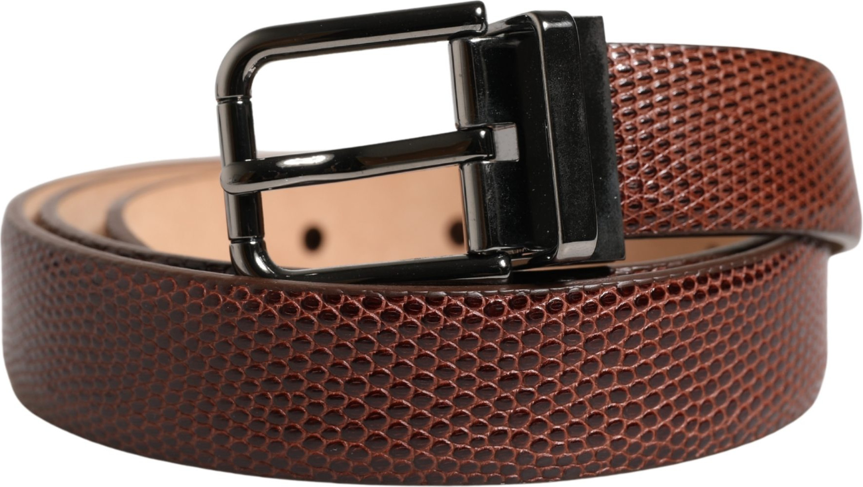 Belt Dolce & Gabbana