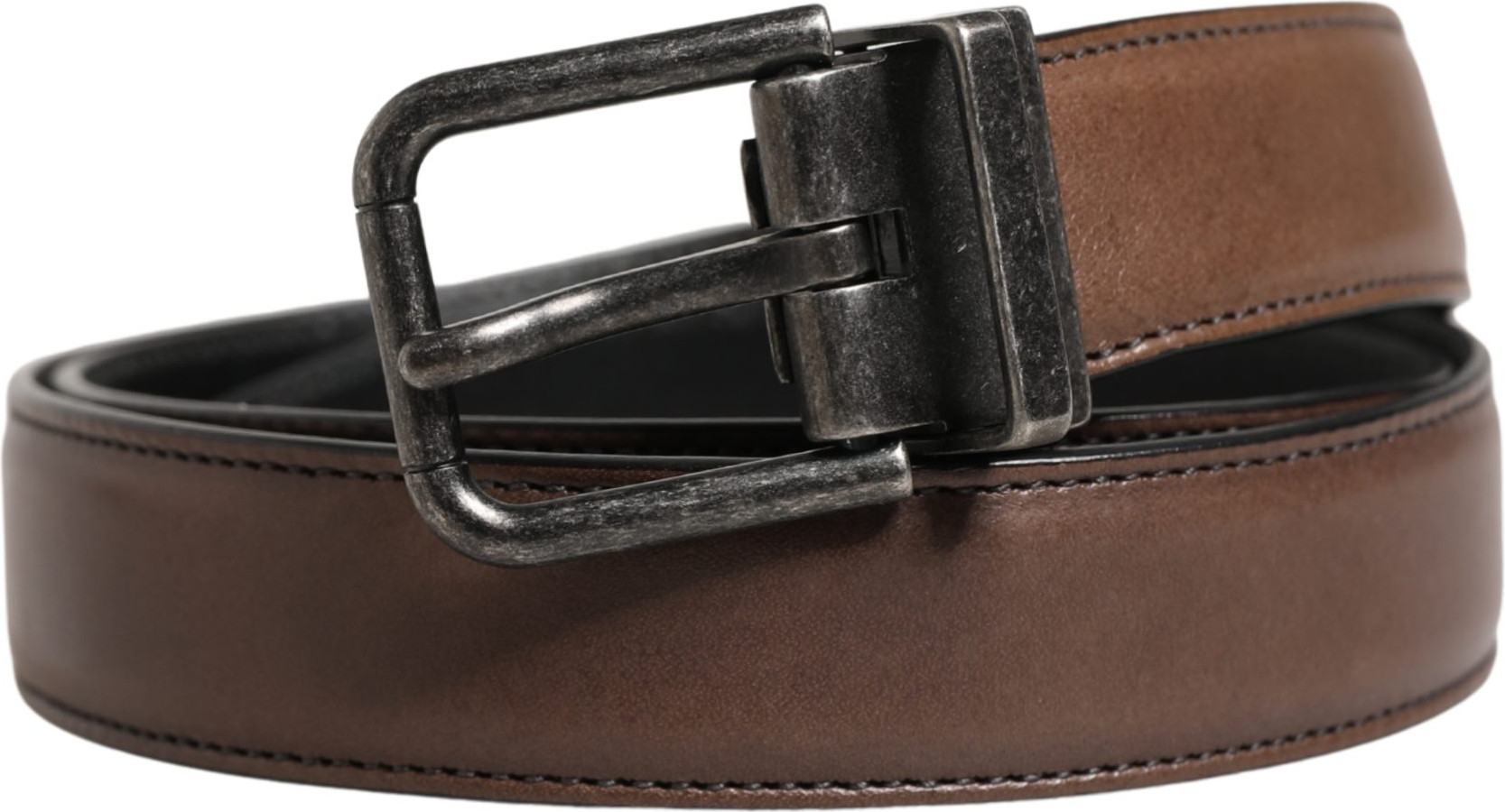 Belt Dolce & Gabbana Classic