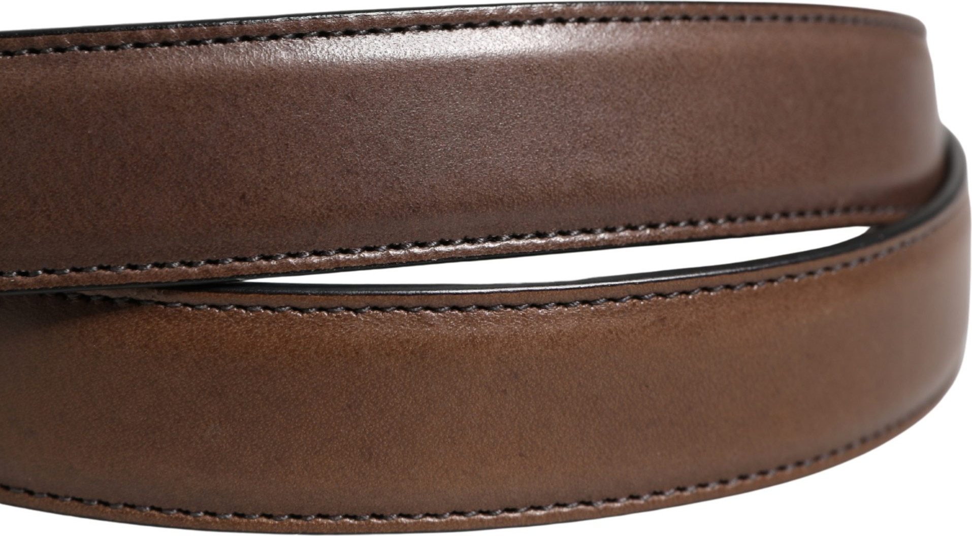 Gürtel Dolce & Gabbana Classic