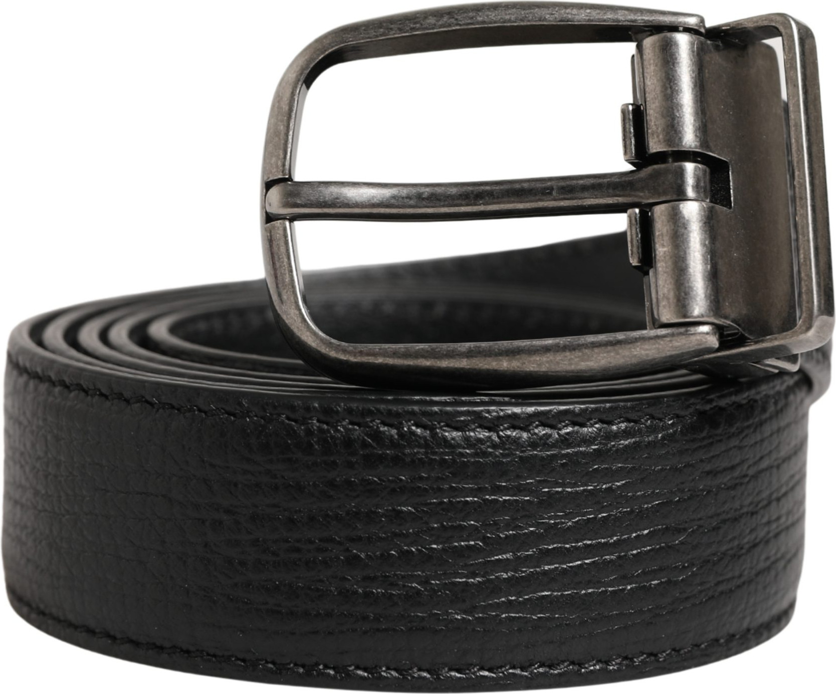 Belt Dolce & Gabbana