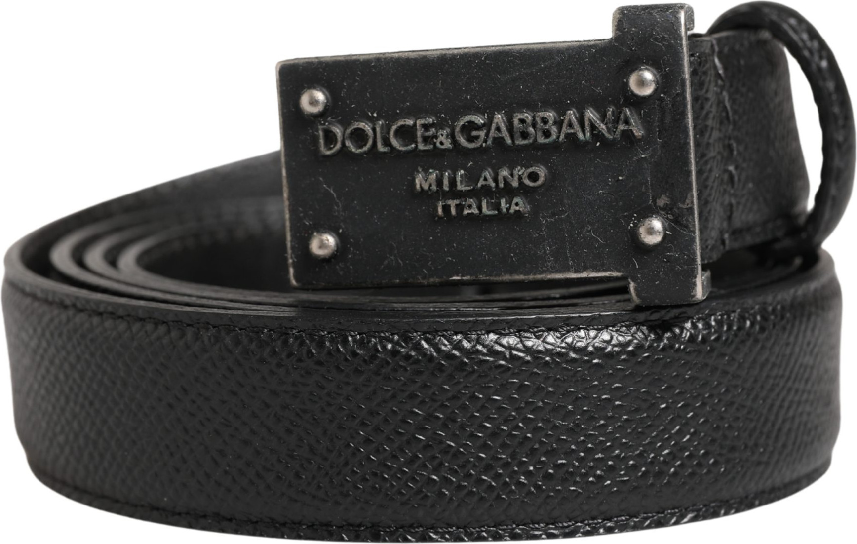 Belt Dolce & Gabbana