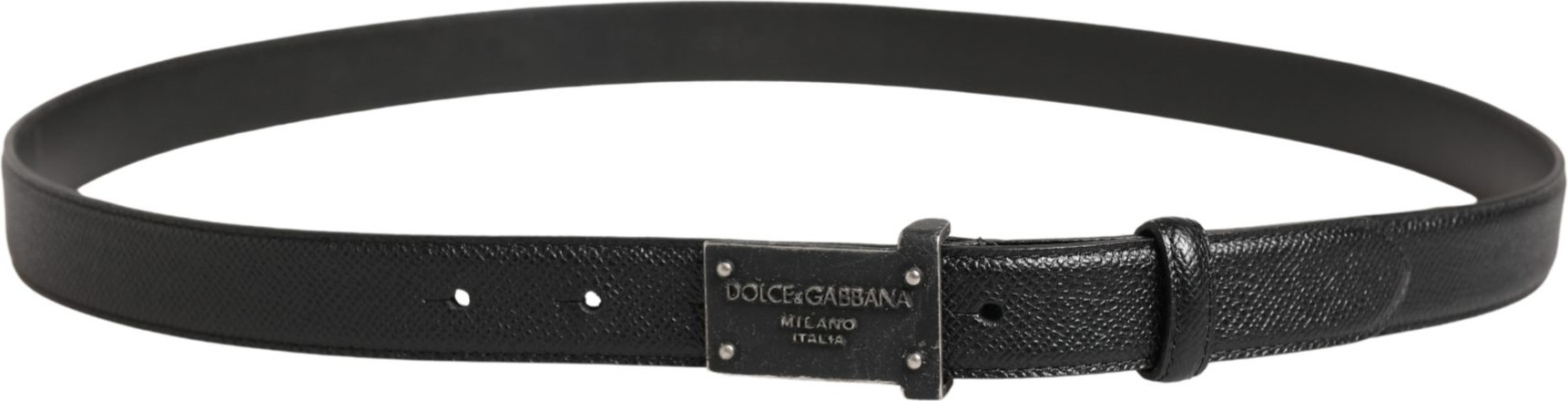Belt Dolce & Gabbana